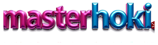 masterhoki