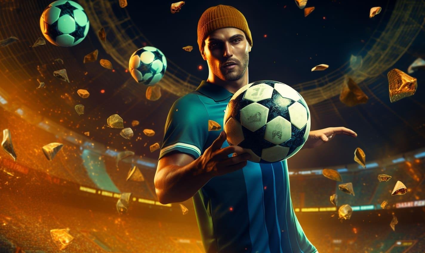 masterhoki featured game showcase masterhoki featured game showcase