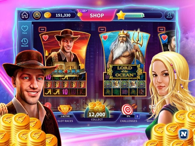 Screenshot studio Playtech di aplikasi masterhoki menampilkan meja blackjack dengan dealer langsung