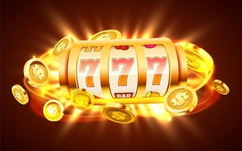 Tampilan pasar taruhan olahraga Liga 1 di aplikasi masterhoki dengan odds real-time