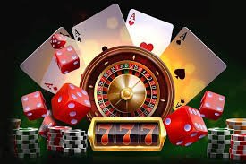 Tampilan pasar taruhan Valorant di aplikasi masterhoki dengan tim profesional dan odd real-time